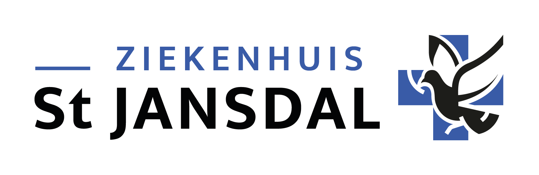 Ga naar de homepagina van Werken bij St Jansdal