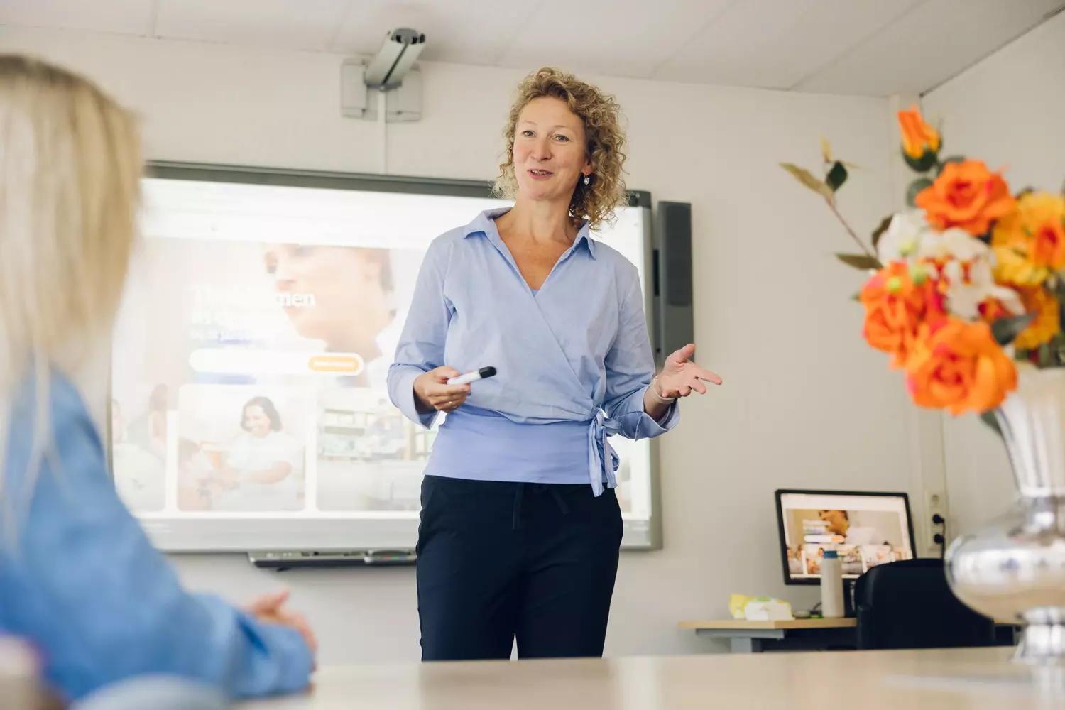 /static/uploads/549-beleid-advies-en-ondersteuning-trainer-ziekenhuis-st-jansdal-harderwijk-20.jpg