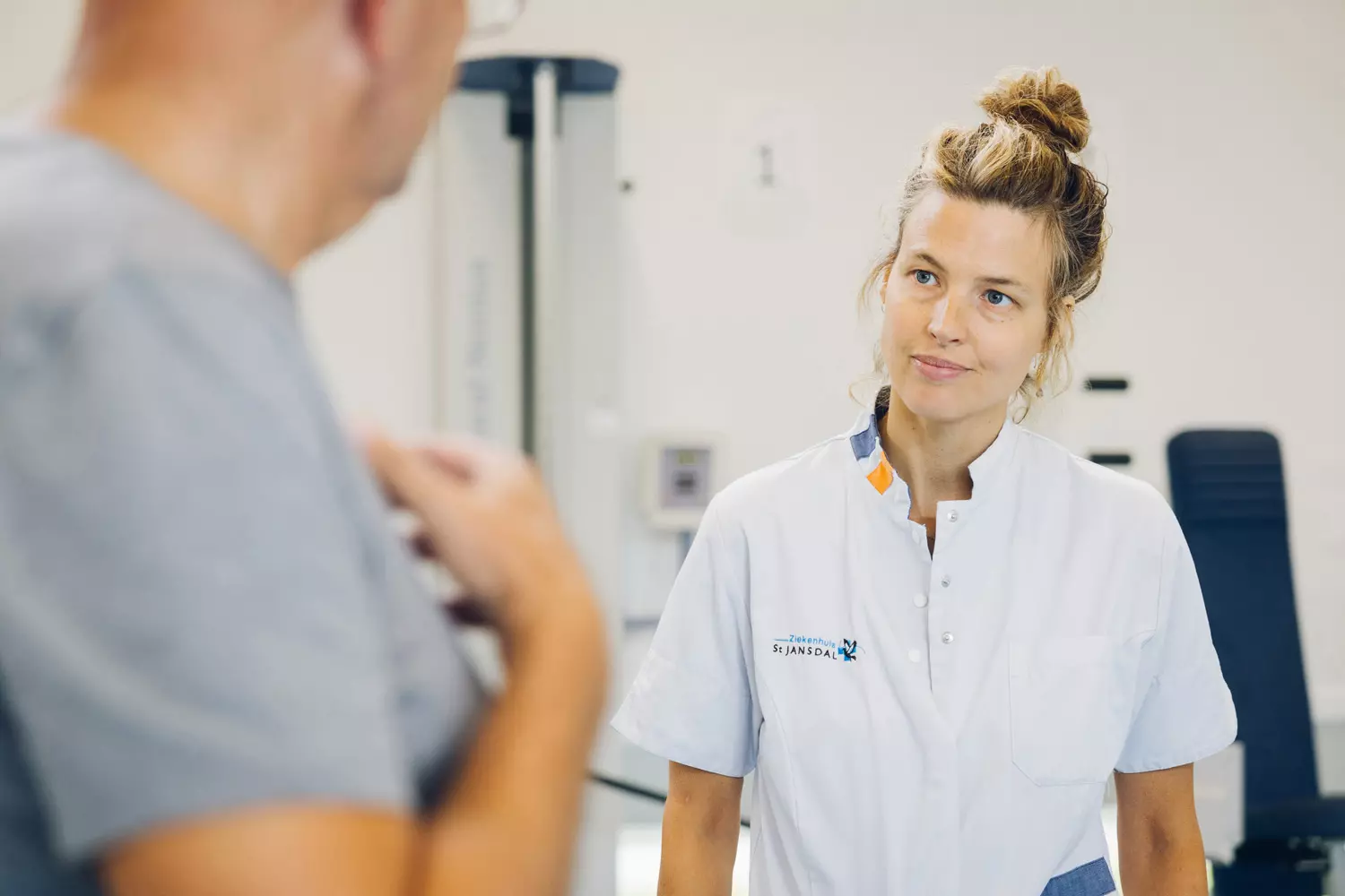 /static/uploads/566-fysiotherapie-ziekenhuis-st-jansdal-06.jpg /static/uploads/566-fysiotherapie-ziekenhuis-st-jansdal-06.jpg